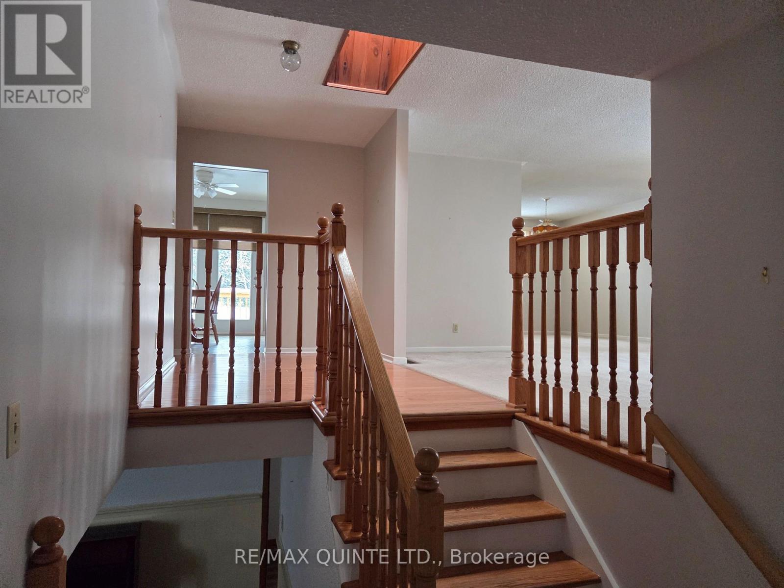 40 College Street, Tweed, Ontario  K0K 3J0 - Photo 14 - X12757988