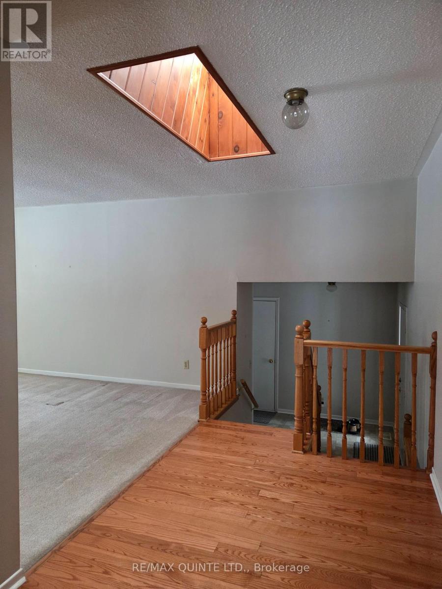 40 College Street, Tweed, Ontario  K0K 3J0 - Photo 15 - X12757988