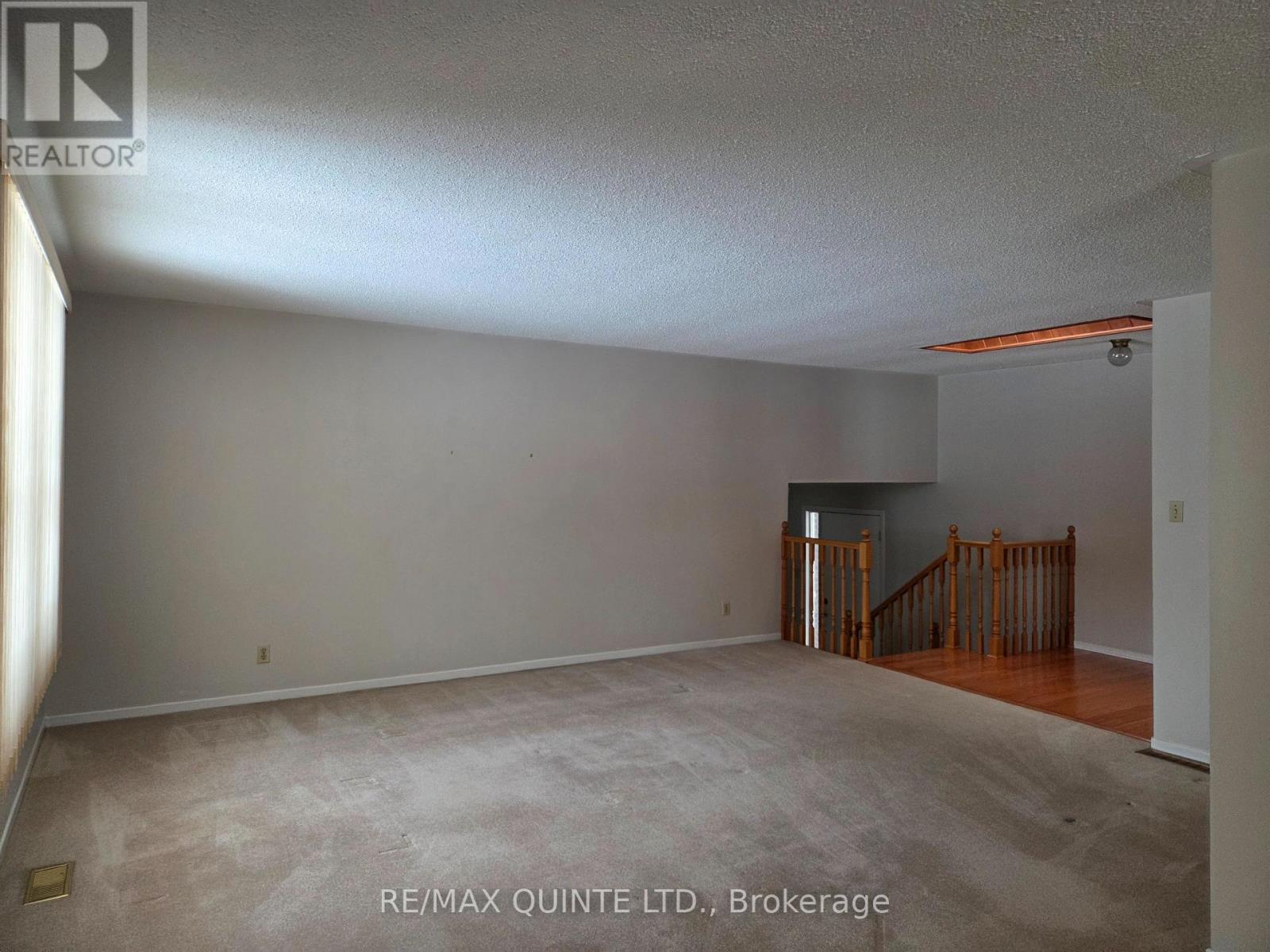 40 College Street, Tweed, Ontario  K0K 3J0 - Photo 16 - X12757988