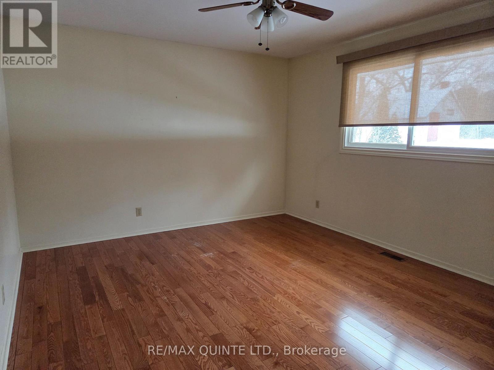 40 College Street, Tweed, Ontario  K0K 3J0 - Photo 20 - X12757988