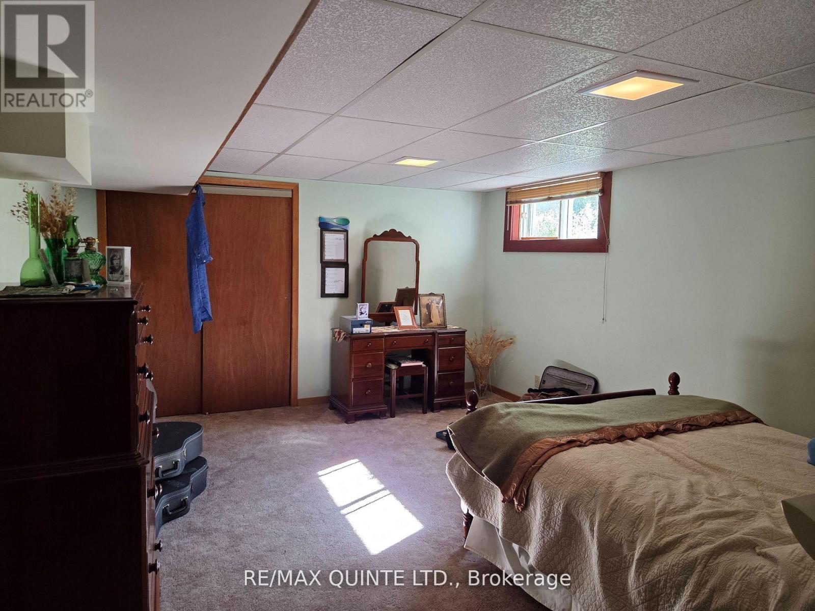 40 College Street, Tweed, Ontario  K0K 3J0 - Photo 23 - X12757988