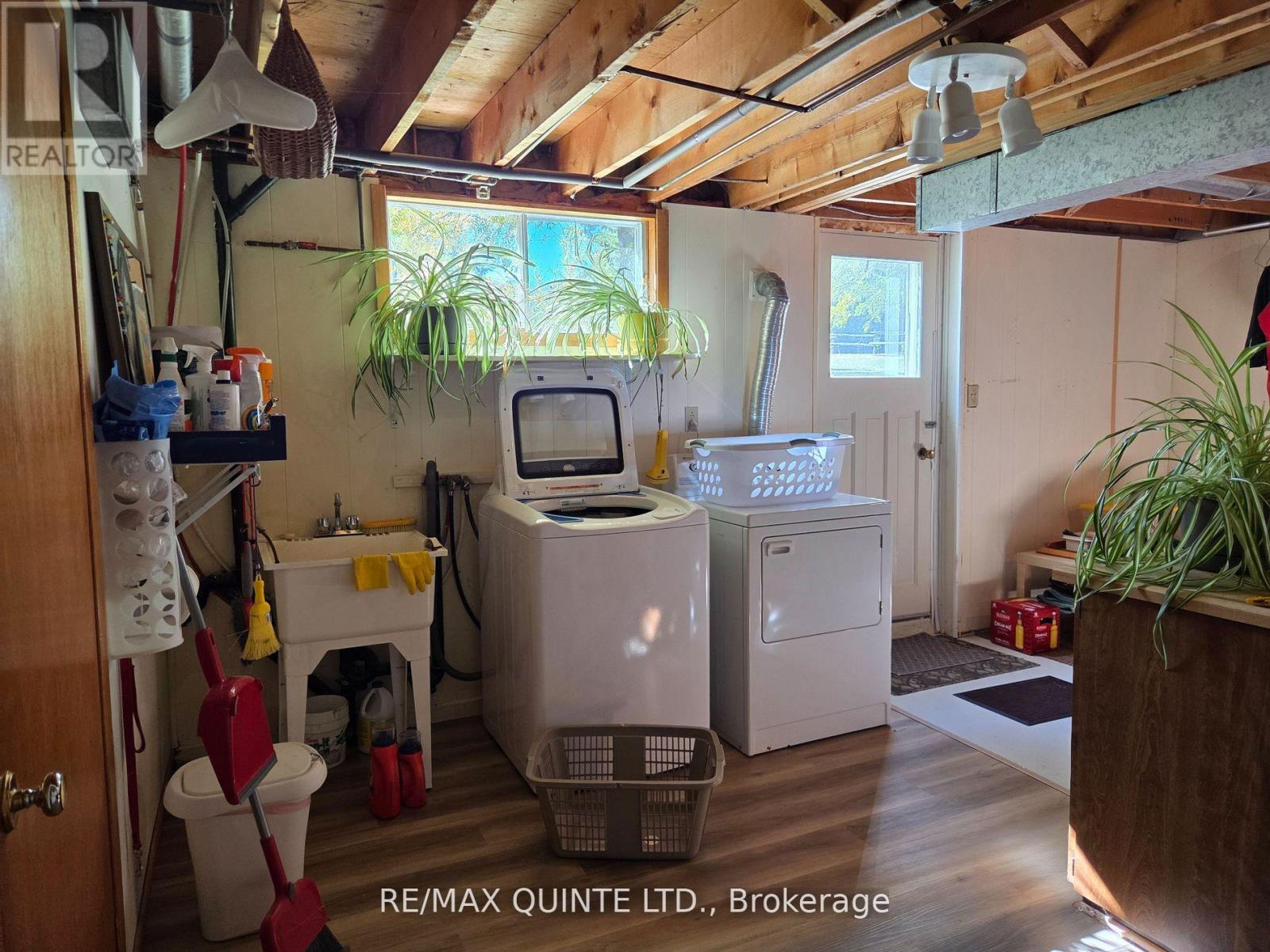 40 College Street, Tweed, Ontario  K0K 3J0 - Photo 24 - X12757988