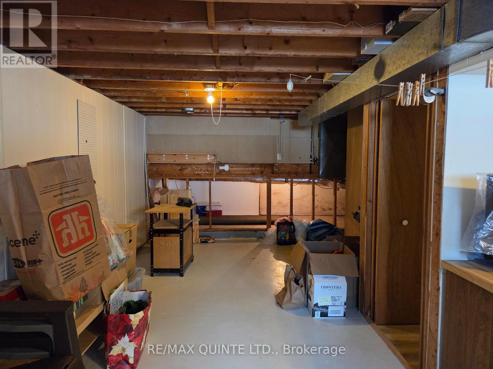 40 College Street, Tweed, Ontario  K0K 3J0 - Photo 26 - X12757988