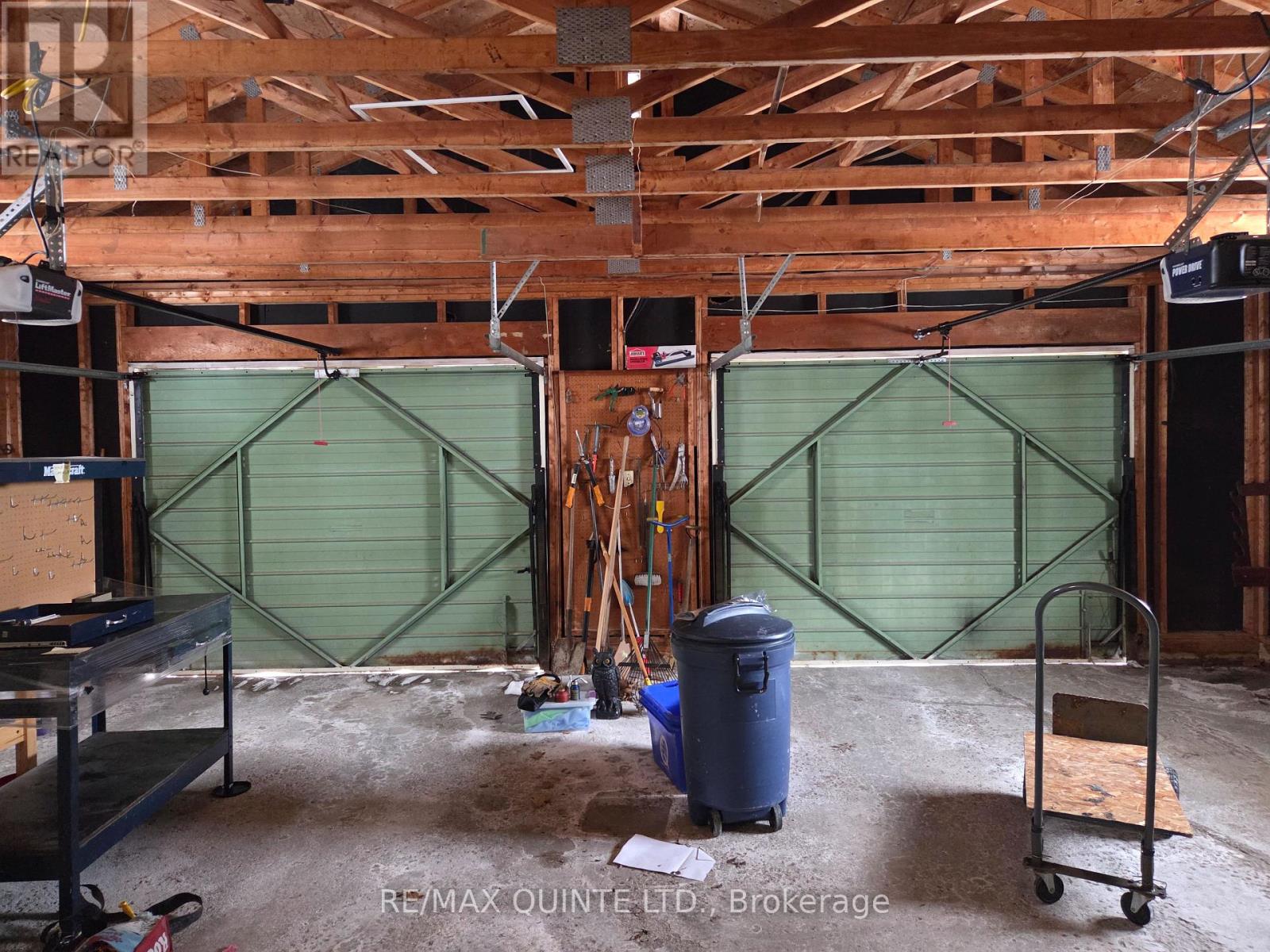 40 College Street, Tweed, Ontario  K0K 3J0 - Photo 27 - X12757988