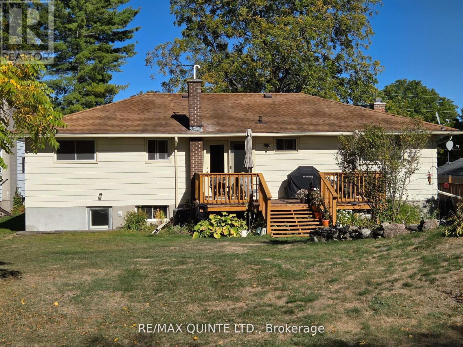 40 College Street, Tweed, Ontario  K0K 3J0 - Photo 28 - X12757988