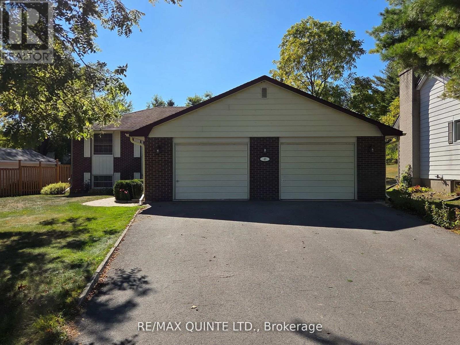 40 College Street, Tweed, Ontario  K0K 3J0 - Photo 4 - X12757988