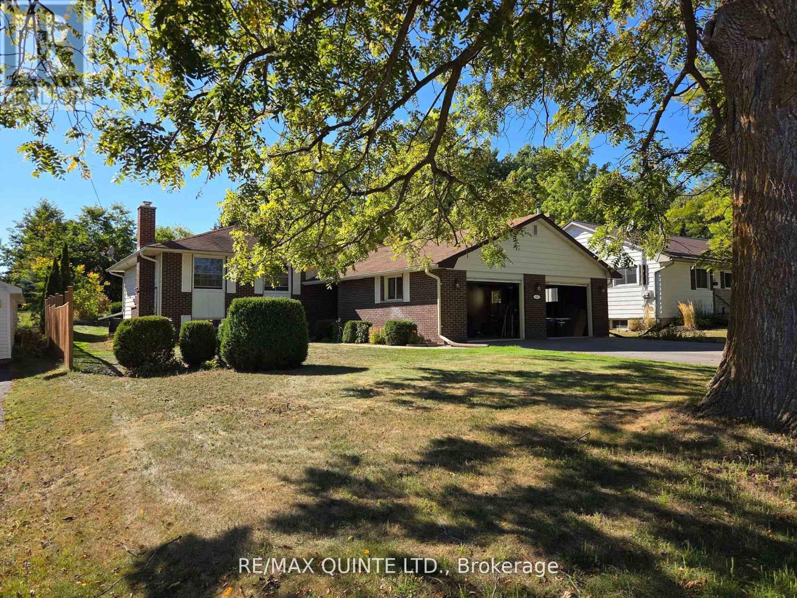 40 College Street, Tweed, Ontario  K0K 3J0 - Photo 5 - X12757988