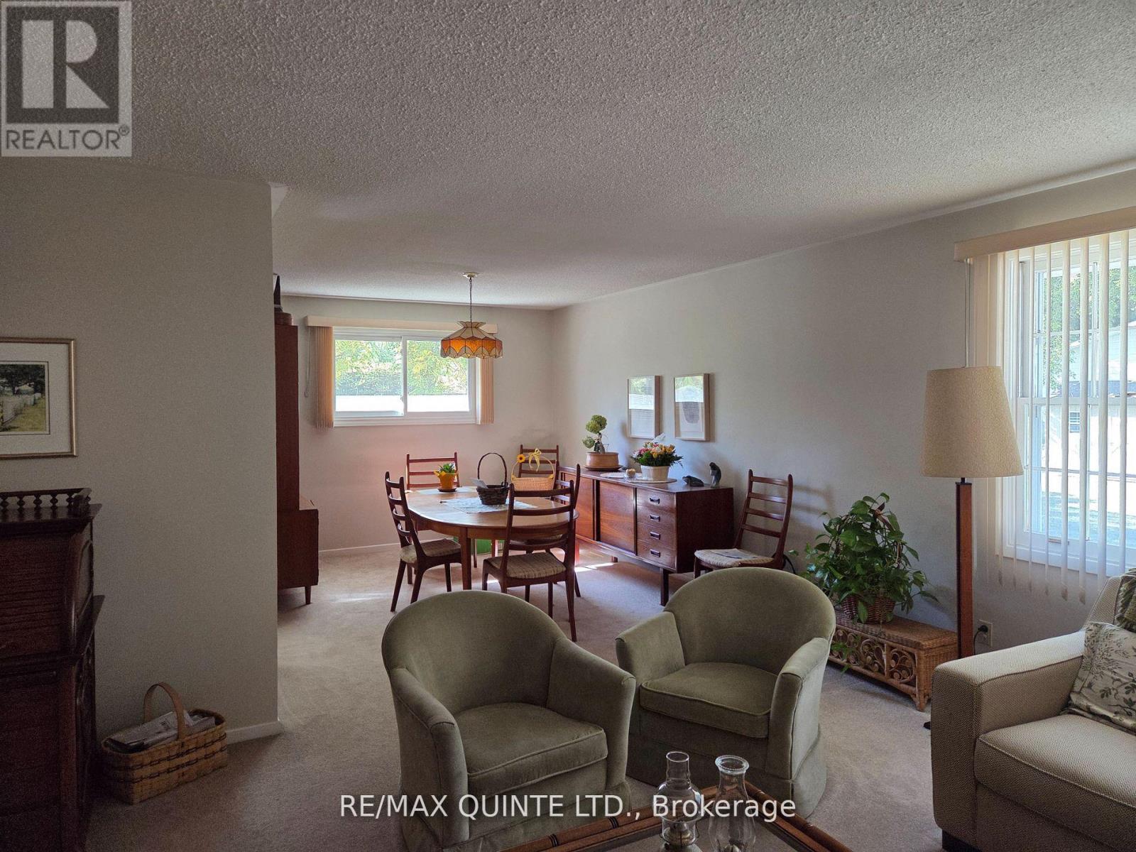 40 College Street, Tweed, Ontario  K0K 3J0 - Photo 9 - X12757988