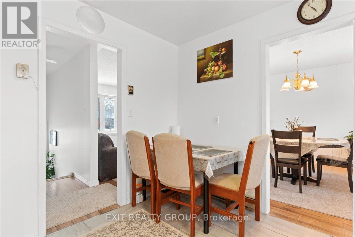 12 Chown Crescent, Belleville, Ontario  K8P 4P9 - Photo 13 - X12758218