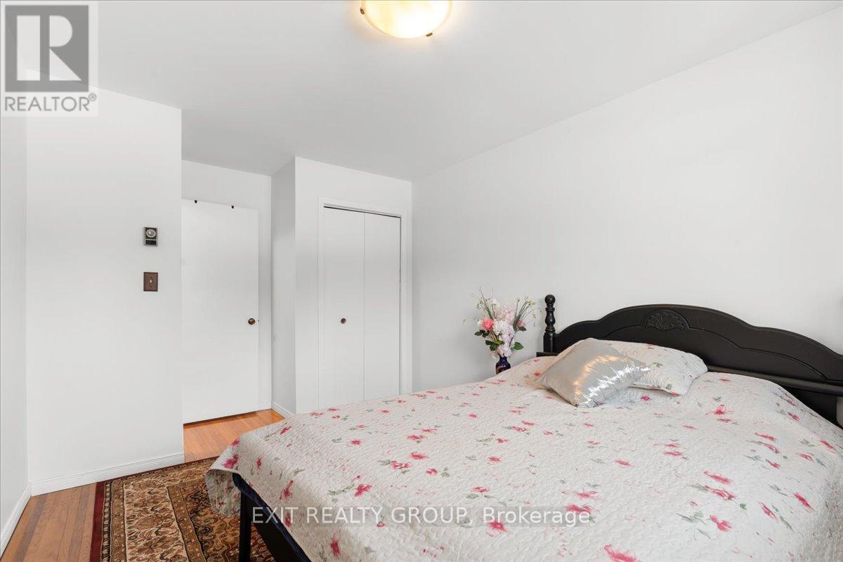 12 Chown Crescent, Belleville, Ontario  K8P 4P9 - Photo 18 - X12758218