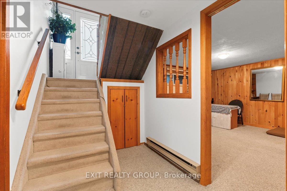 12 Chown Crescent, Belleville, Ontario  K8P 4P9 - Photo 21 - X12758218