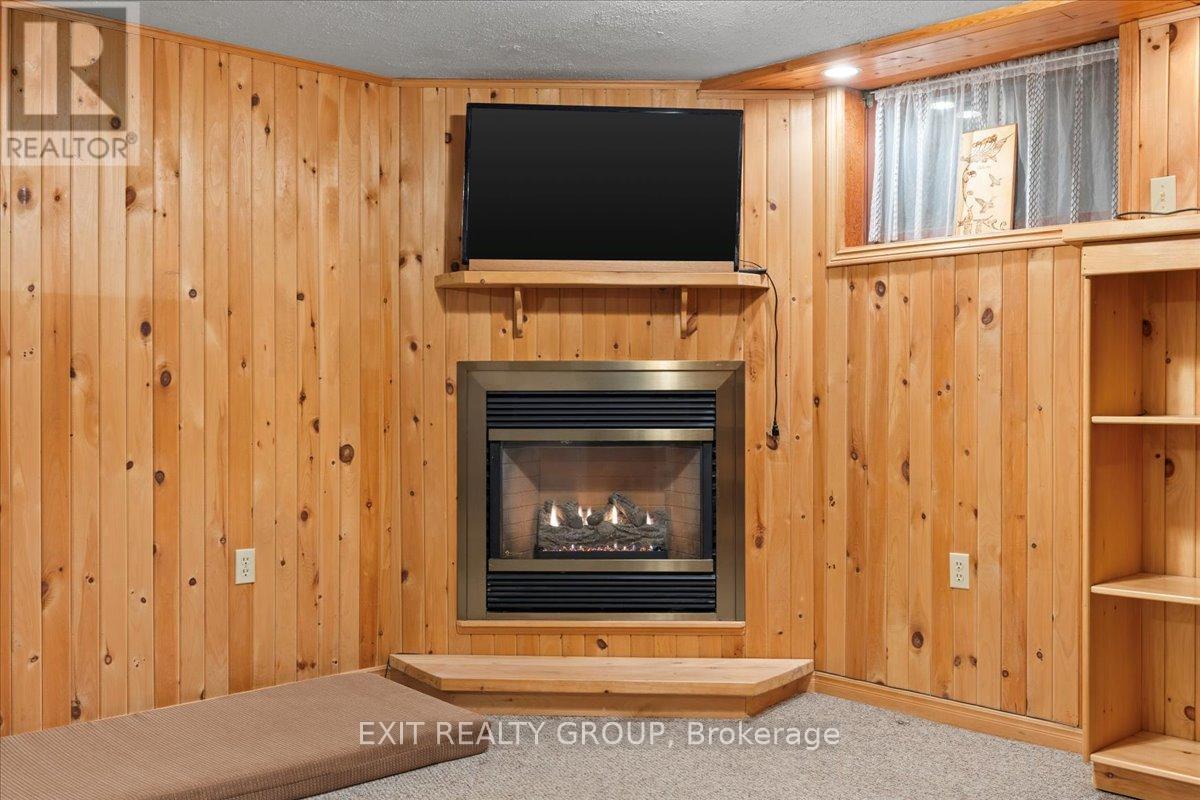 12 Chown Crescent, Belleville, Ontario  K8P 4P9 - Photo 23 - X12758218