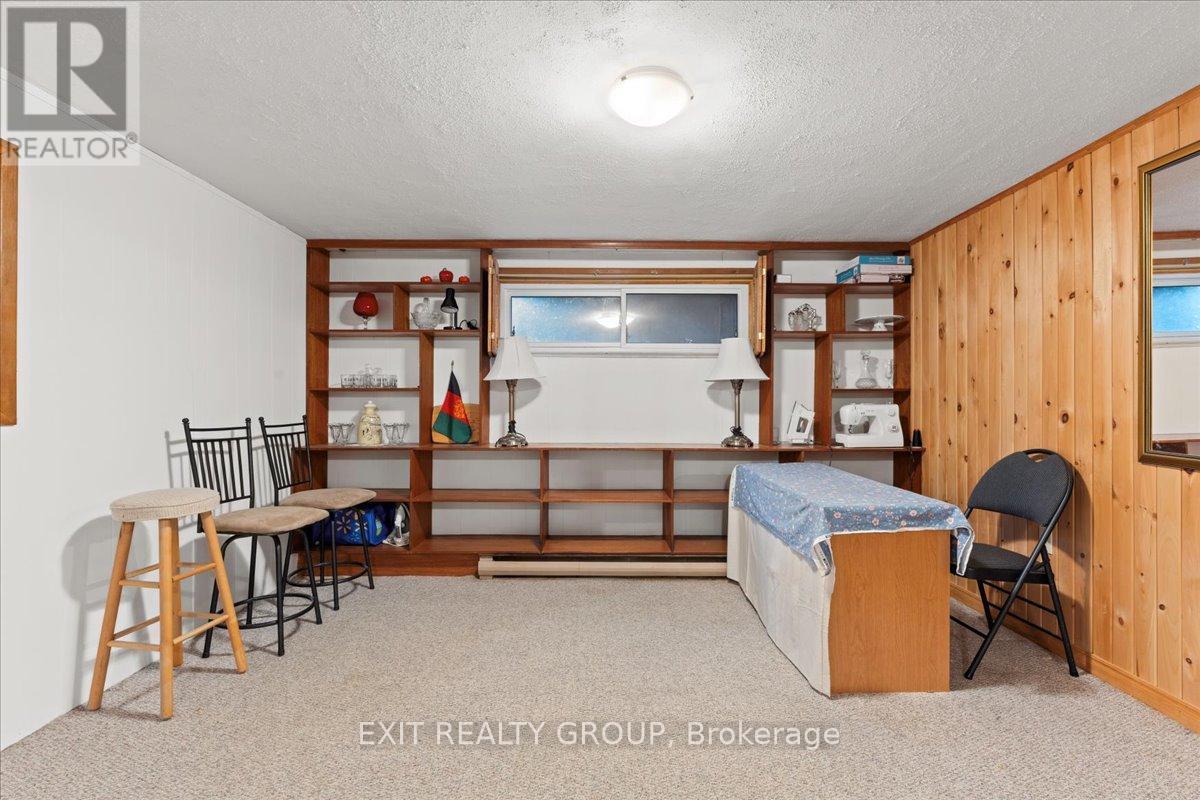 12 Chown Crescent, Belleville, Ontario  K8P 4P9 - Photo 24 - X12758218