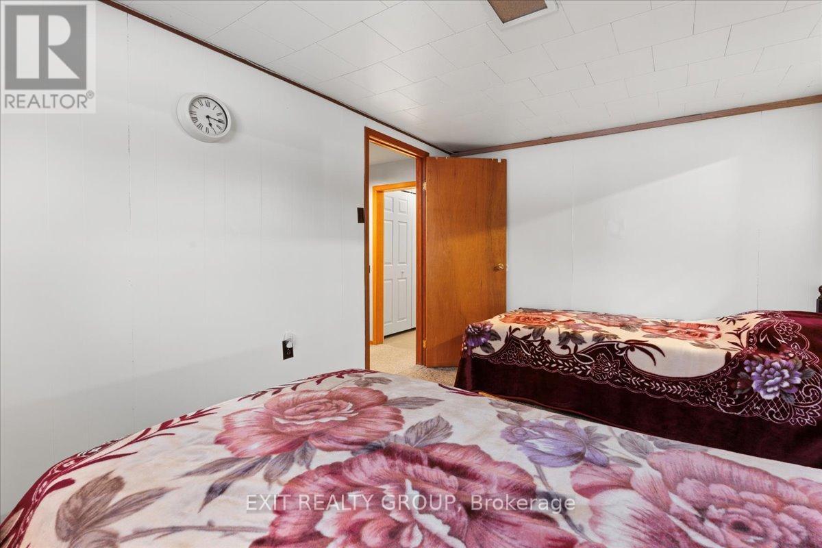 12 Chown Crescent, Belleville, Ontario  K8P 4P9 - Photo 27 - X12758218