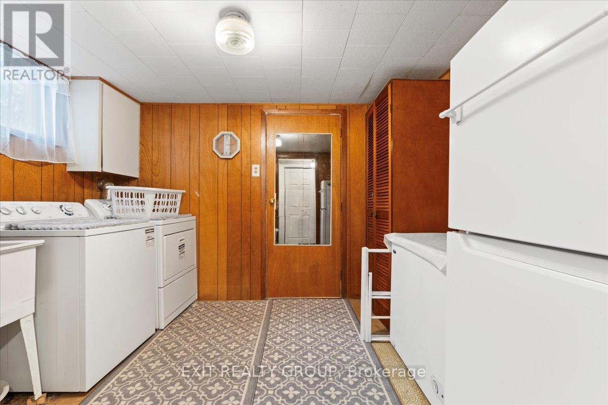 12 Chown Crescent, Belleville, Ontario  K8P 4P9 - Photo 29 - X12758218