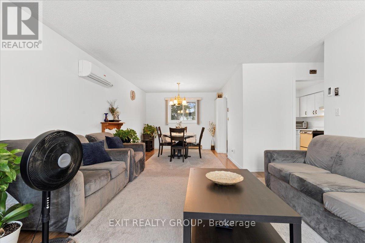 12 Chown Crescent, Belleville, Ontario  K8P 4P9 - Photo 6 - X12758218