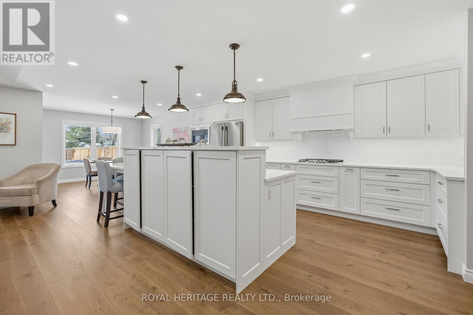 90 Pinnacle Street N, Brighton, Ontario  K0K 1H0 - Photo 10 - X12758660