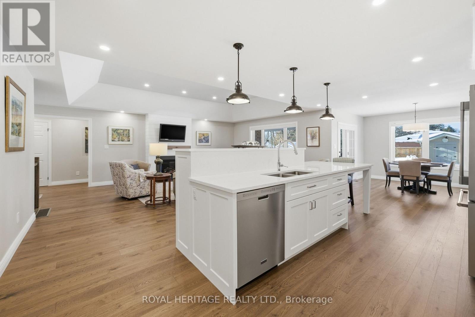 90 Pinnacle Street N, Brighton, Ontario  K0K 1H0 - Photo 14 - X12758660