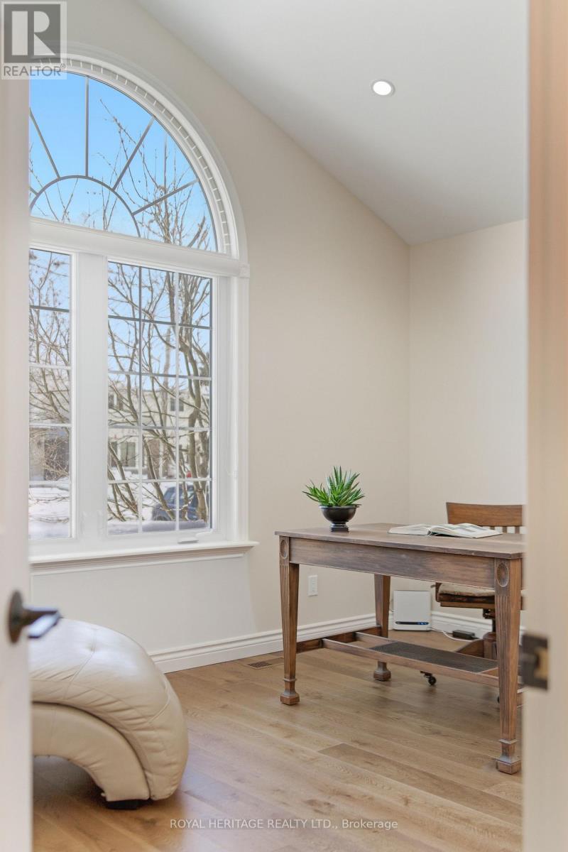 90 Pinnacle Street N, Brighton, Ontario  K0K 1H0 - Photo 19 - X12758660