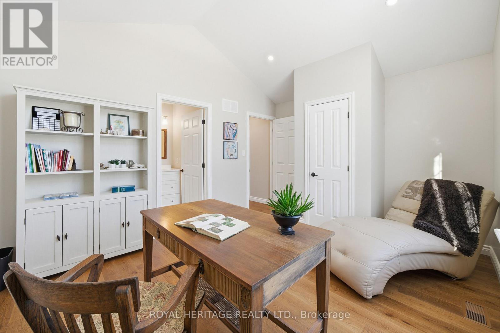 90 Pinnacle Street N, Brighton, Ontario  K0K 1H0 - Photo 20 - X12758660