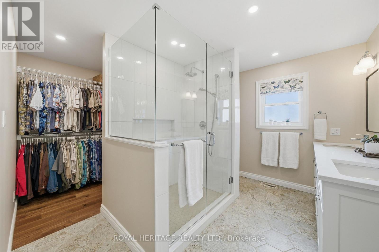 90 Pinnacle Street N, Brighton, Ontario  K0K 1H0 - Photo 23 - X12758660