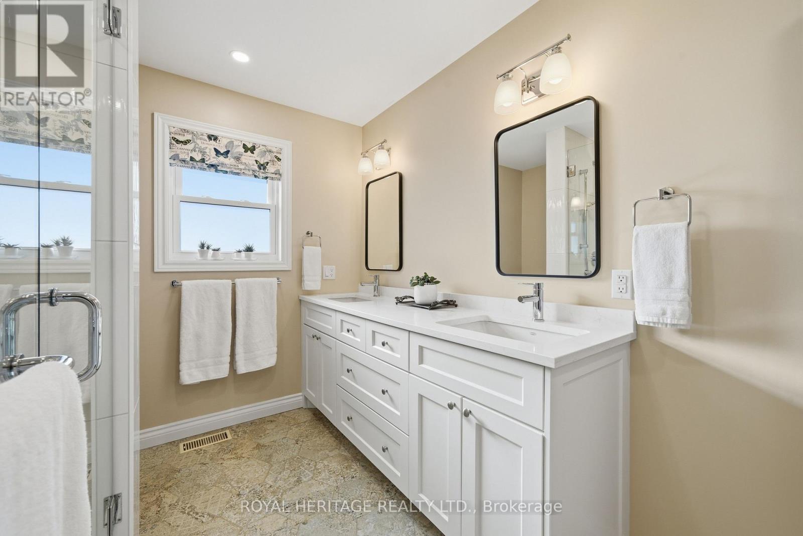 90 Pinnacle Street N, Brighton, Ontario  K0K 1H0 - Photo 24 - X12758660