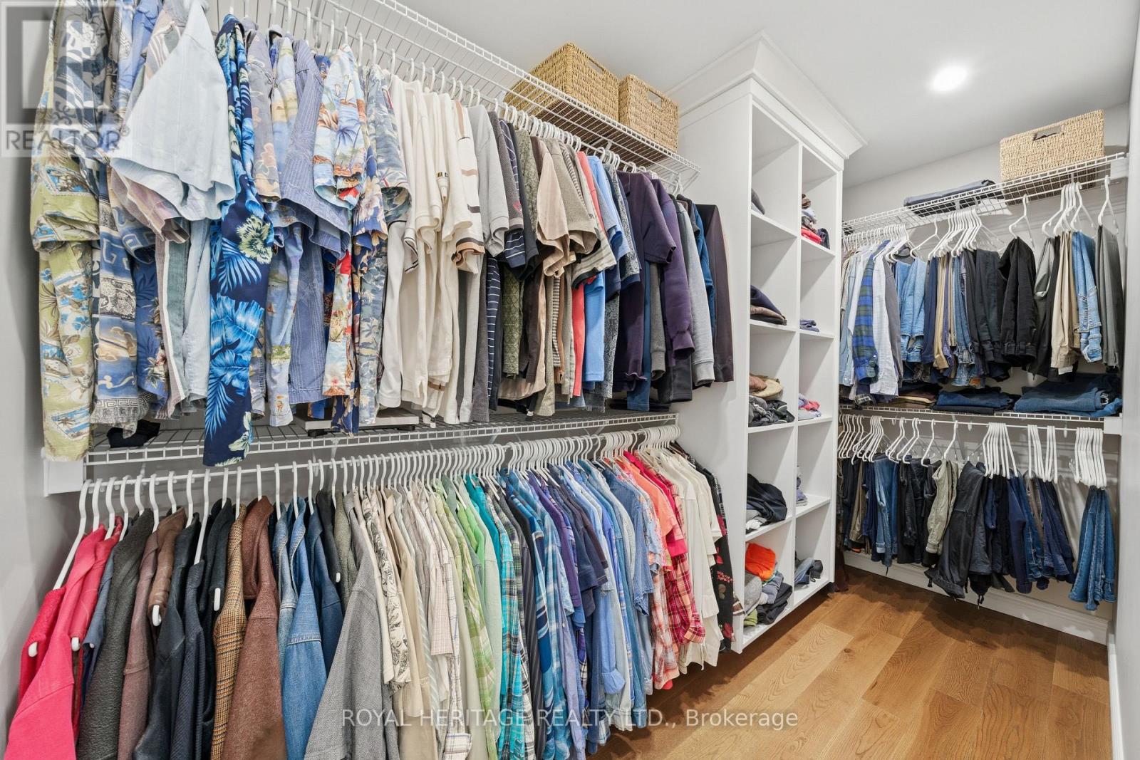 90 Pinnacle Street N, Brighton, Ontario  K0K 1H0 - Photo 25 - X12758660