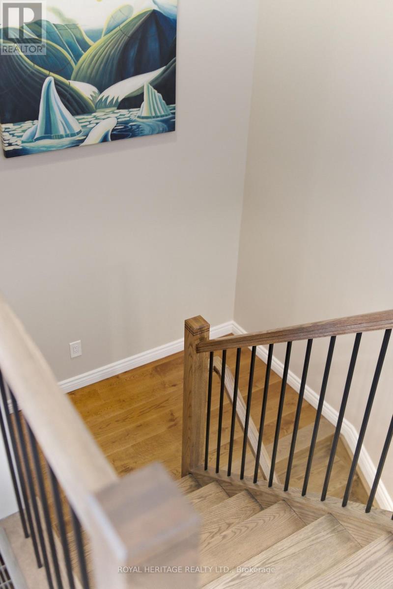 90 Pinnacle Street N, Brighton, Ontario  K0K 1H0 - Photo 26 - X12758660