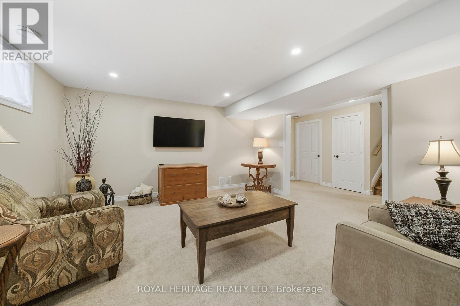 90 Pinnacle Street N, Brighton, Ontario  K0K 1H0 - Photo 28 - X12758660