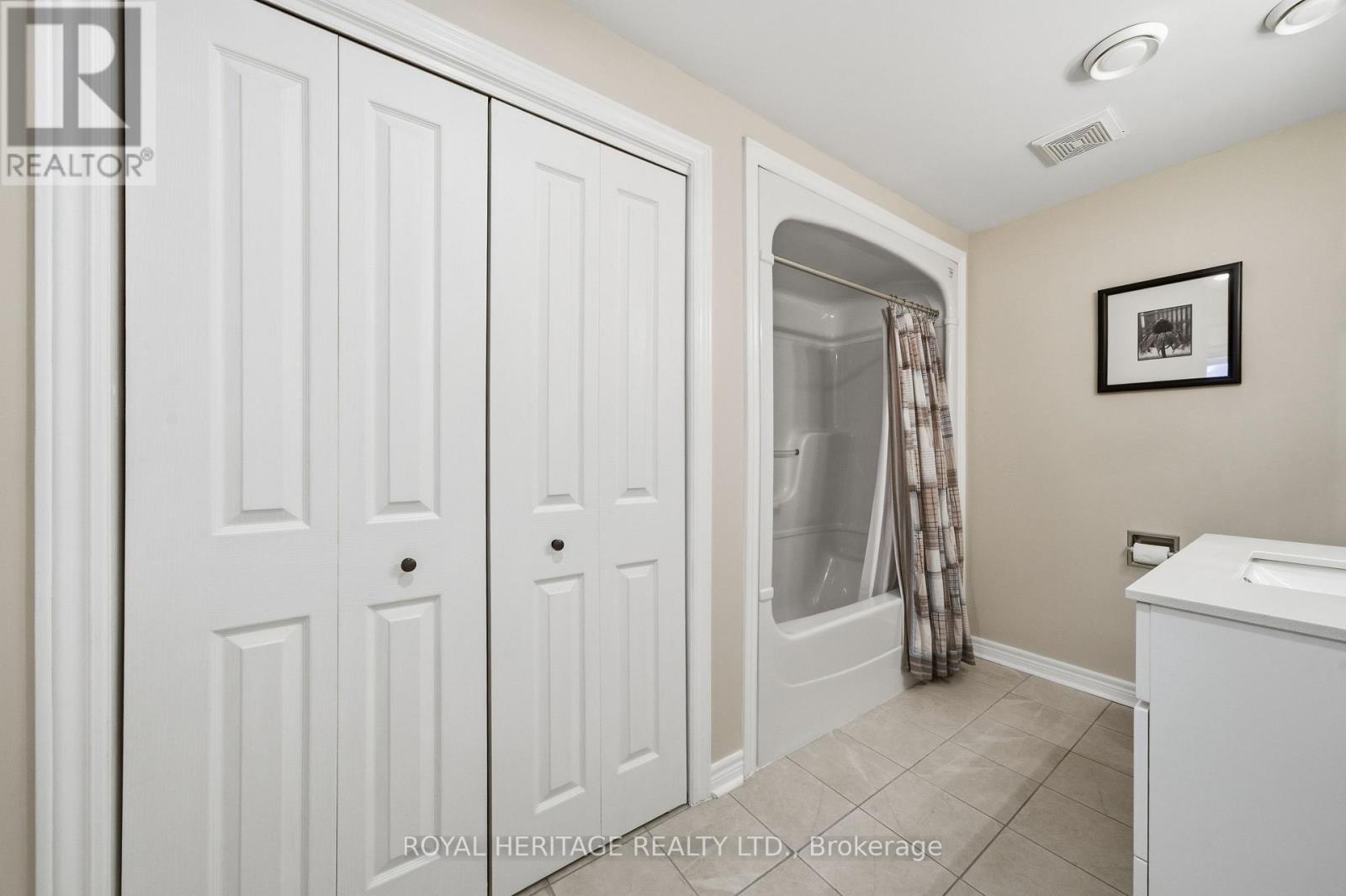 90 Pinnacle Street N, Brighton, Ontario  K0K 1H0 - Photo 29 - X12758660