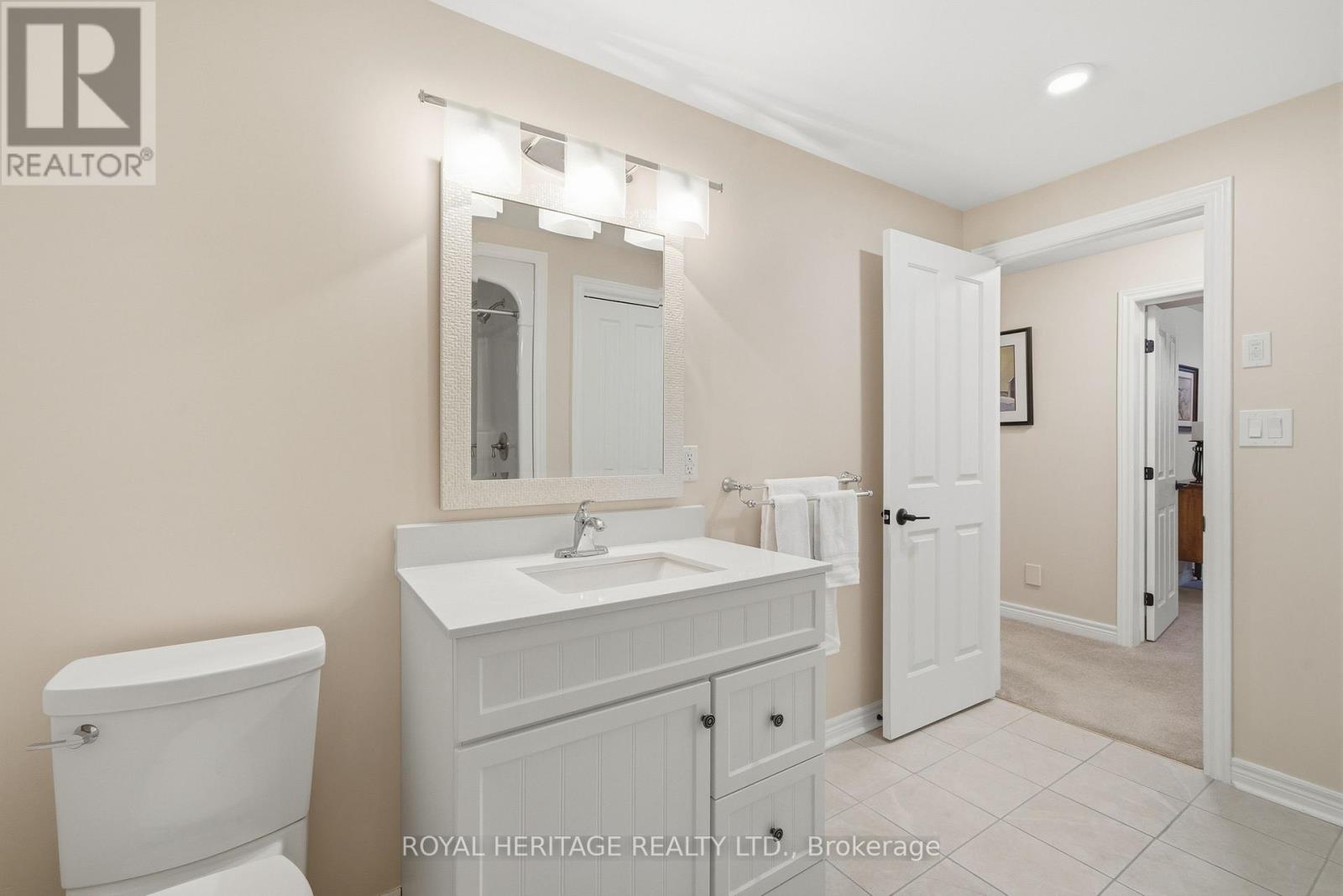 90 Pinnacle Street N, Brighton, Ontario  K0K 1H0 - Photo 30 - X12758660