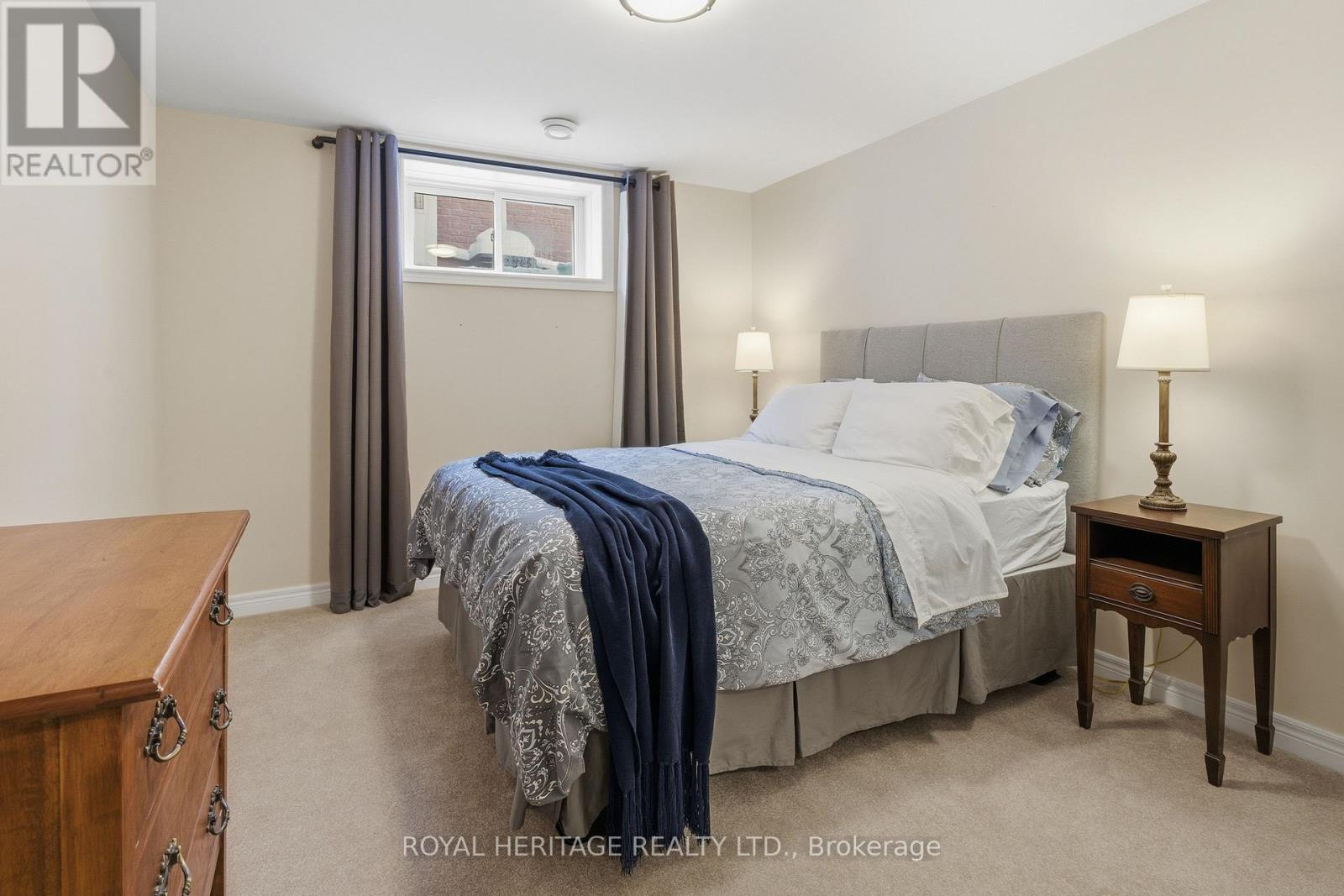 90 Pinnacle Street N, Brighton, Ontario  K0K 1H0 - Photo 31 - X12758660