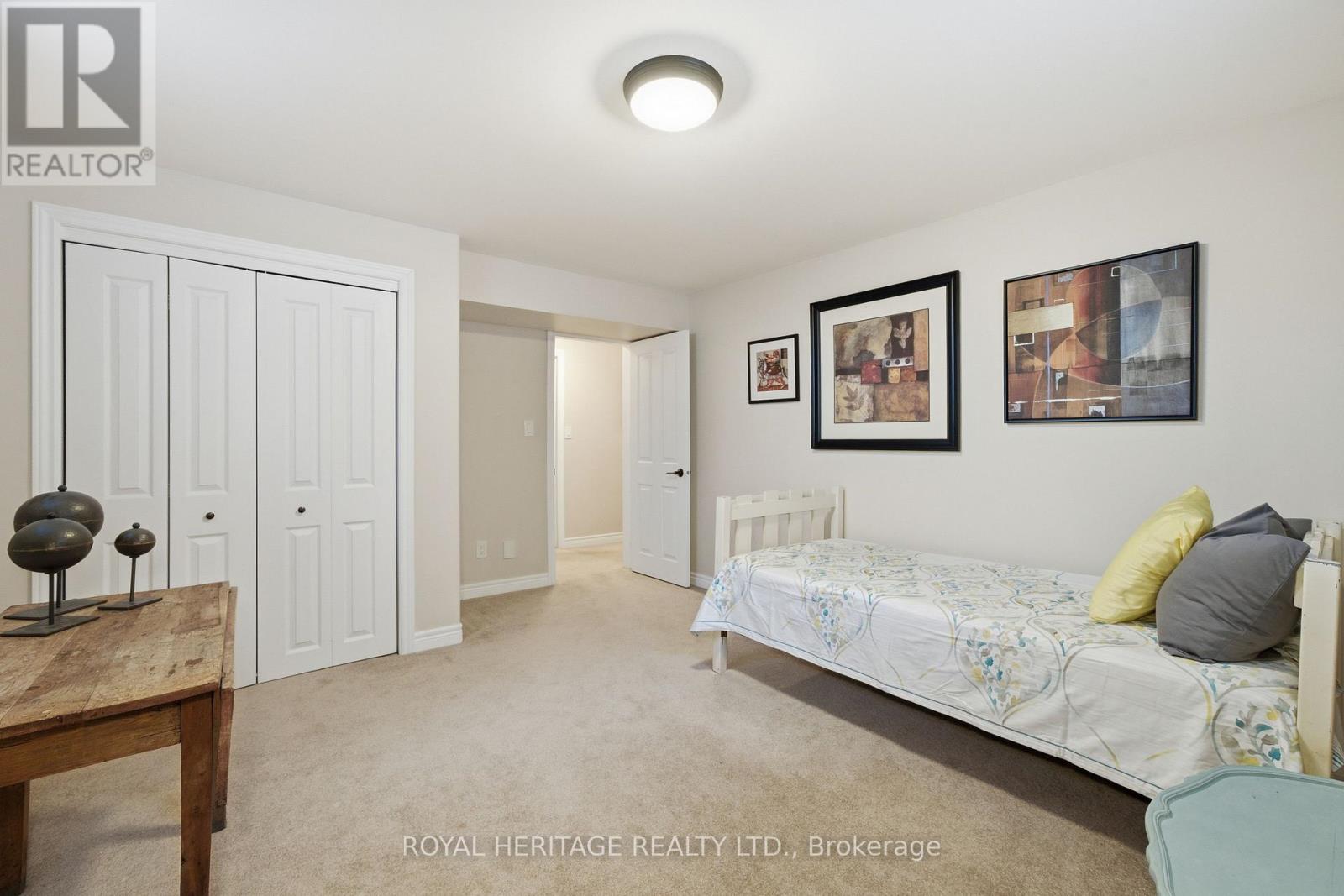 90 Pinnacle Street N, Brighton, Ontario  K0K 1H0 - Photo 34 - X12758660