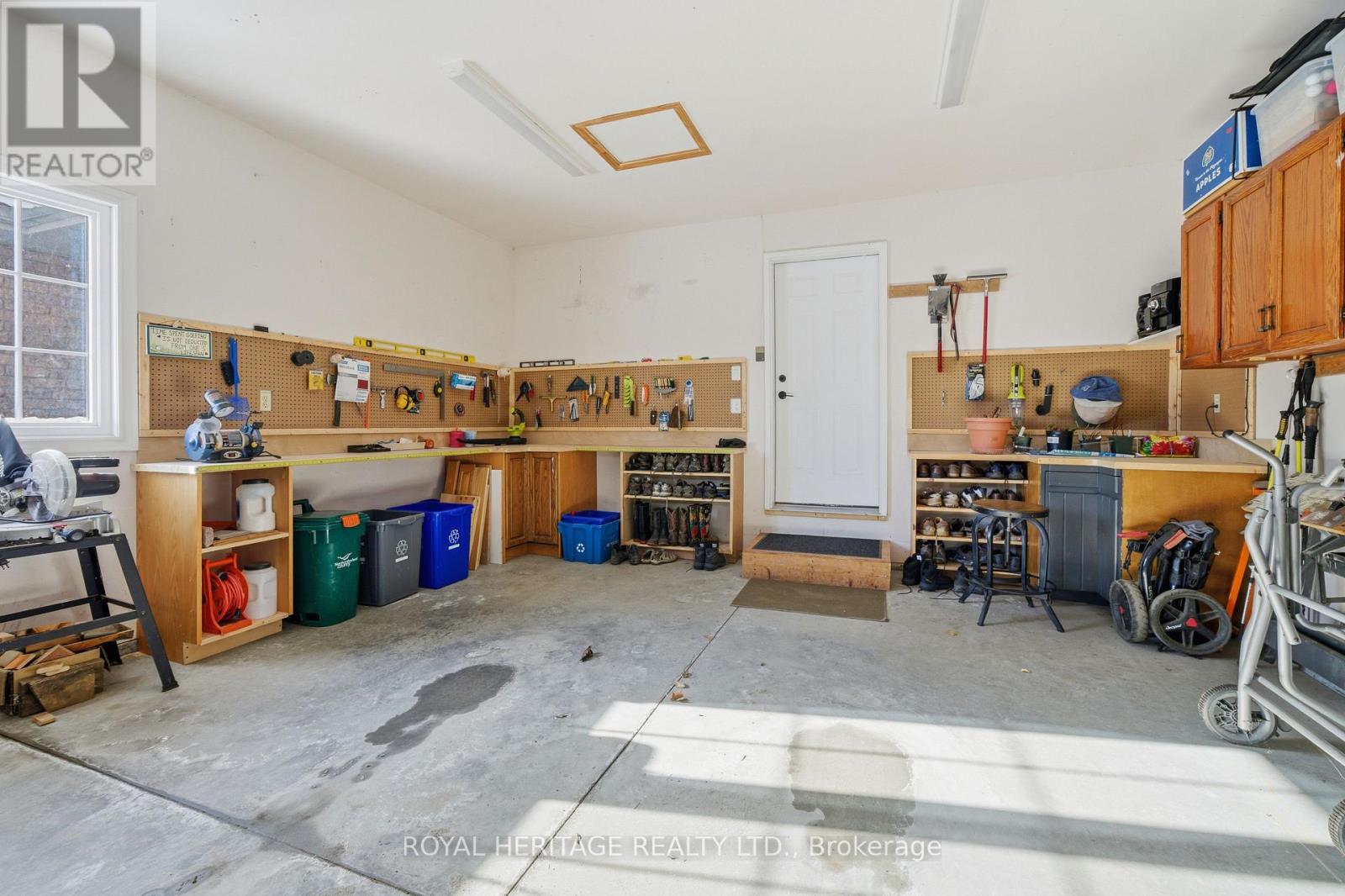 90 Pinnacle Street N, Brighton, Ontario  K0K 1H0 - Photo 39 - X12758660