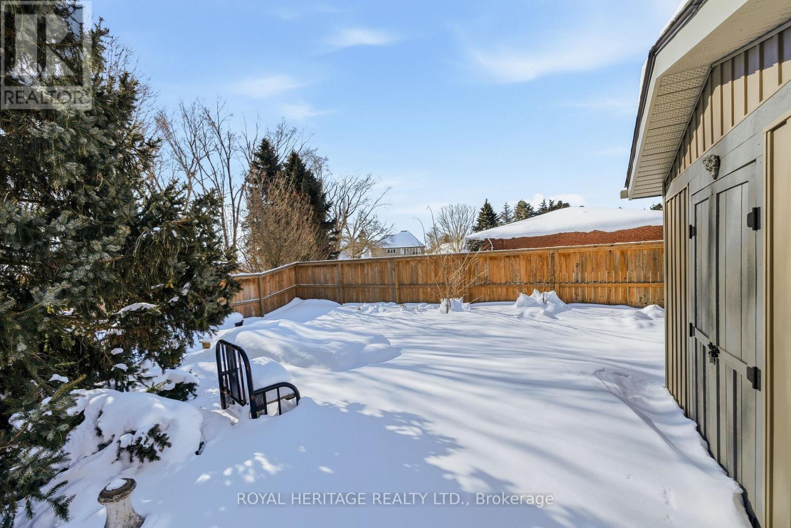 90 Pinnacle Street N, Brighton, Ontario  K0K 1H0 - Photo 45 - X12758660