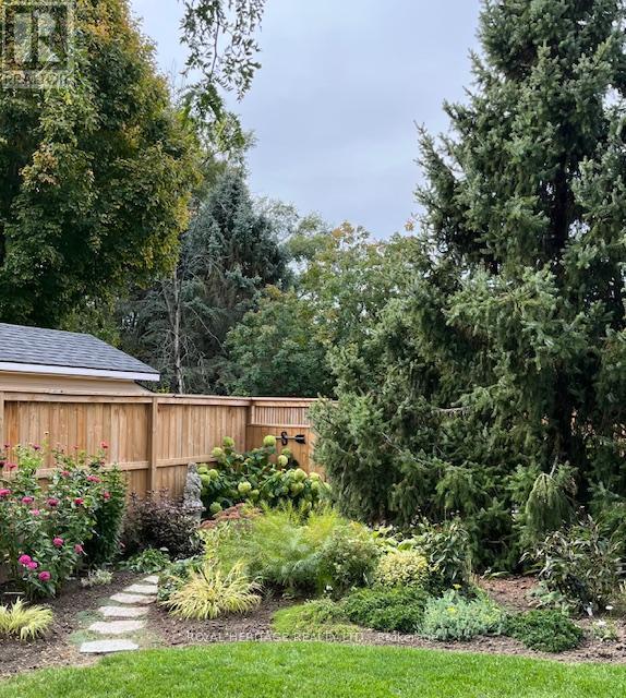 90 Pinnacle Street N, Brighton, Ontario  K0K 1H0 - Photo 50 - X12758660