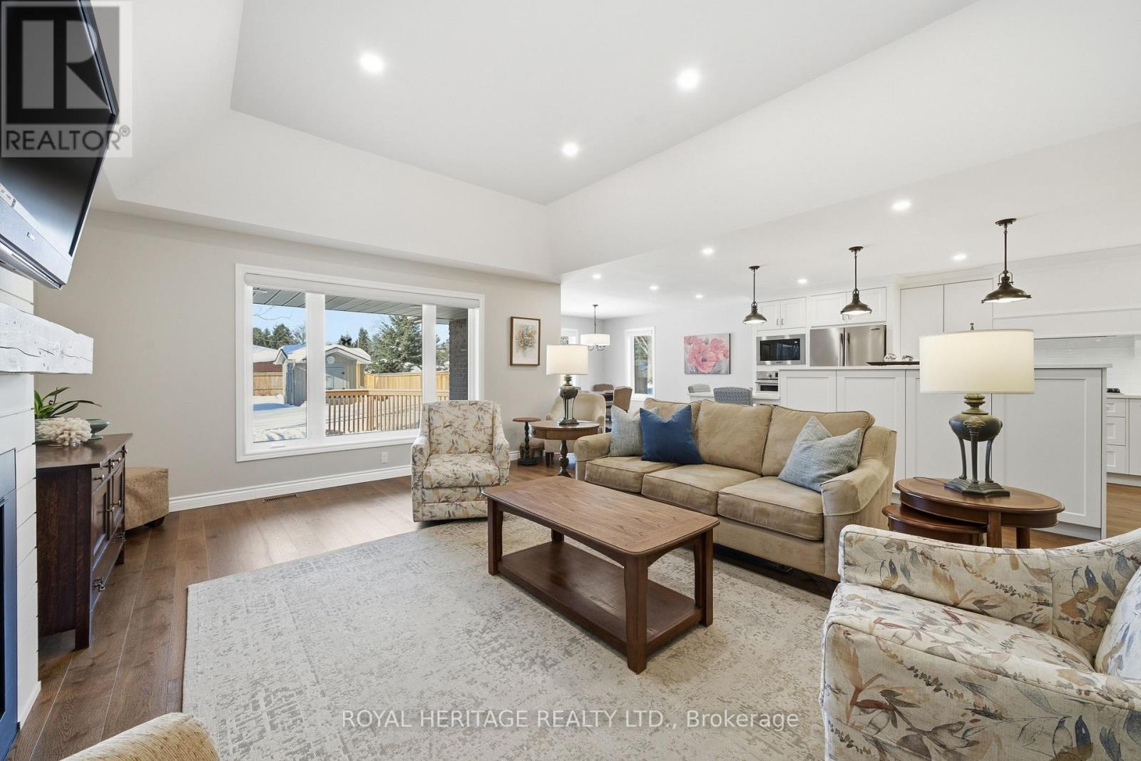 90 Pinnacle Street N, Brighton, Ontario  K0K 1H0 - Photo 6 - X12758660