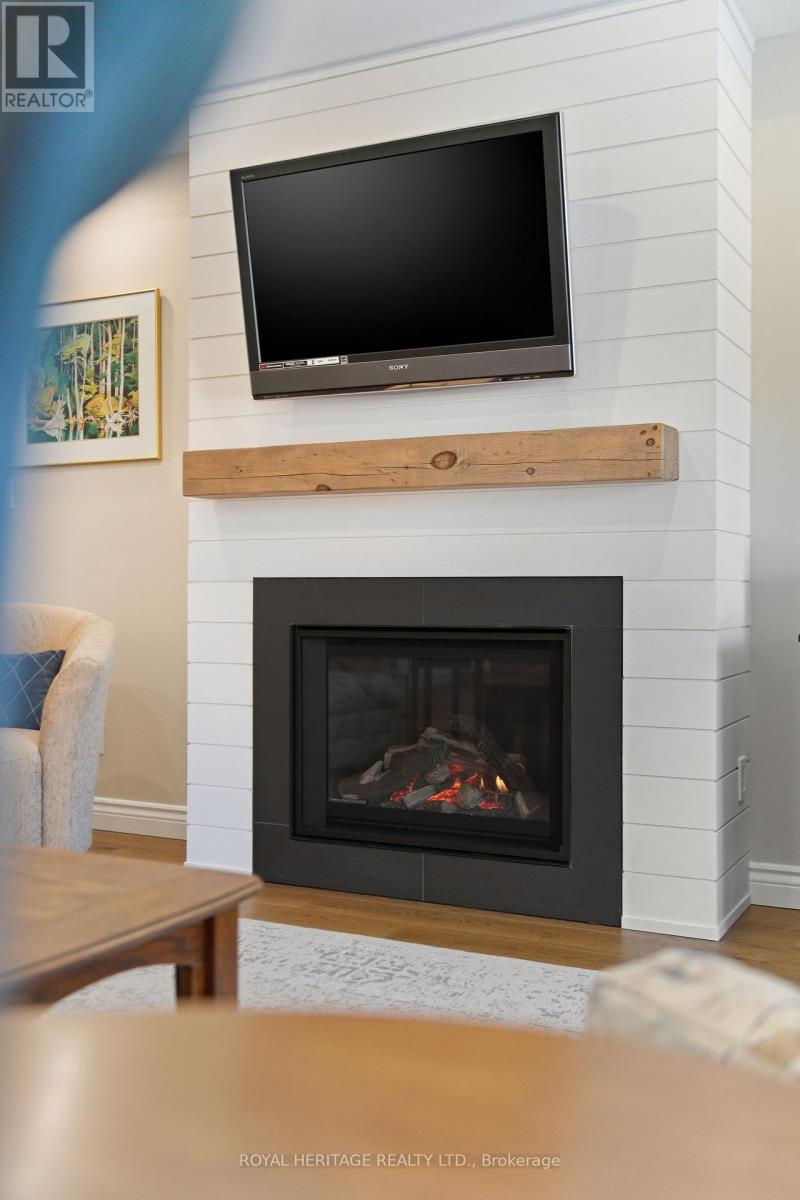 90 Pinnacle Street N, Brighton, Ontario  K0K 1H0 - Photo 8 - X12758660