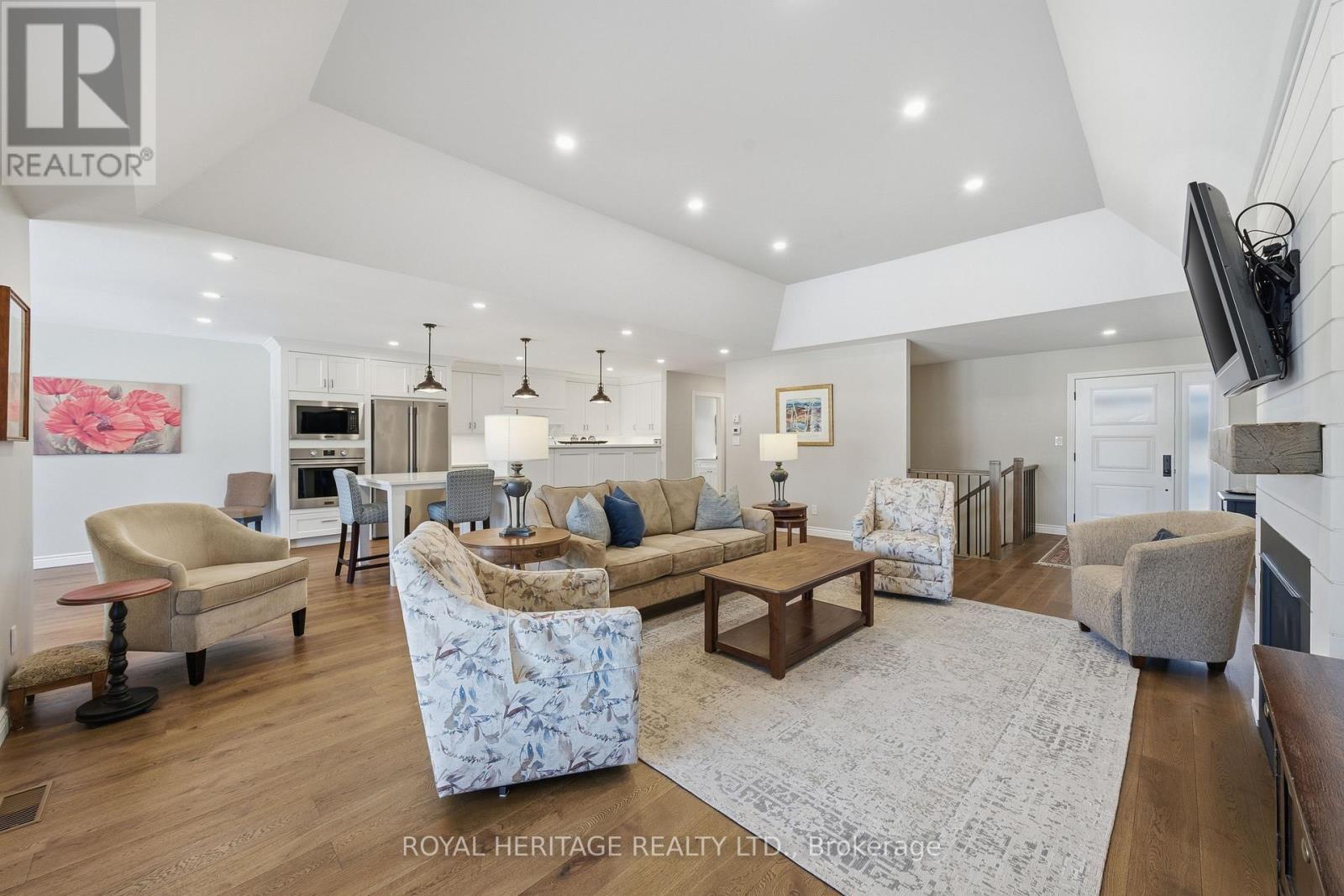 90 Pinnacle Street N, Brighton, Ontario  K0K 1H0 - Photo 9 - X12758660