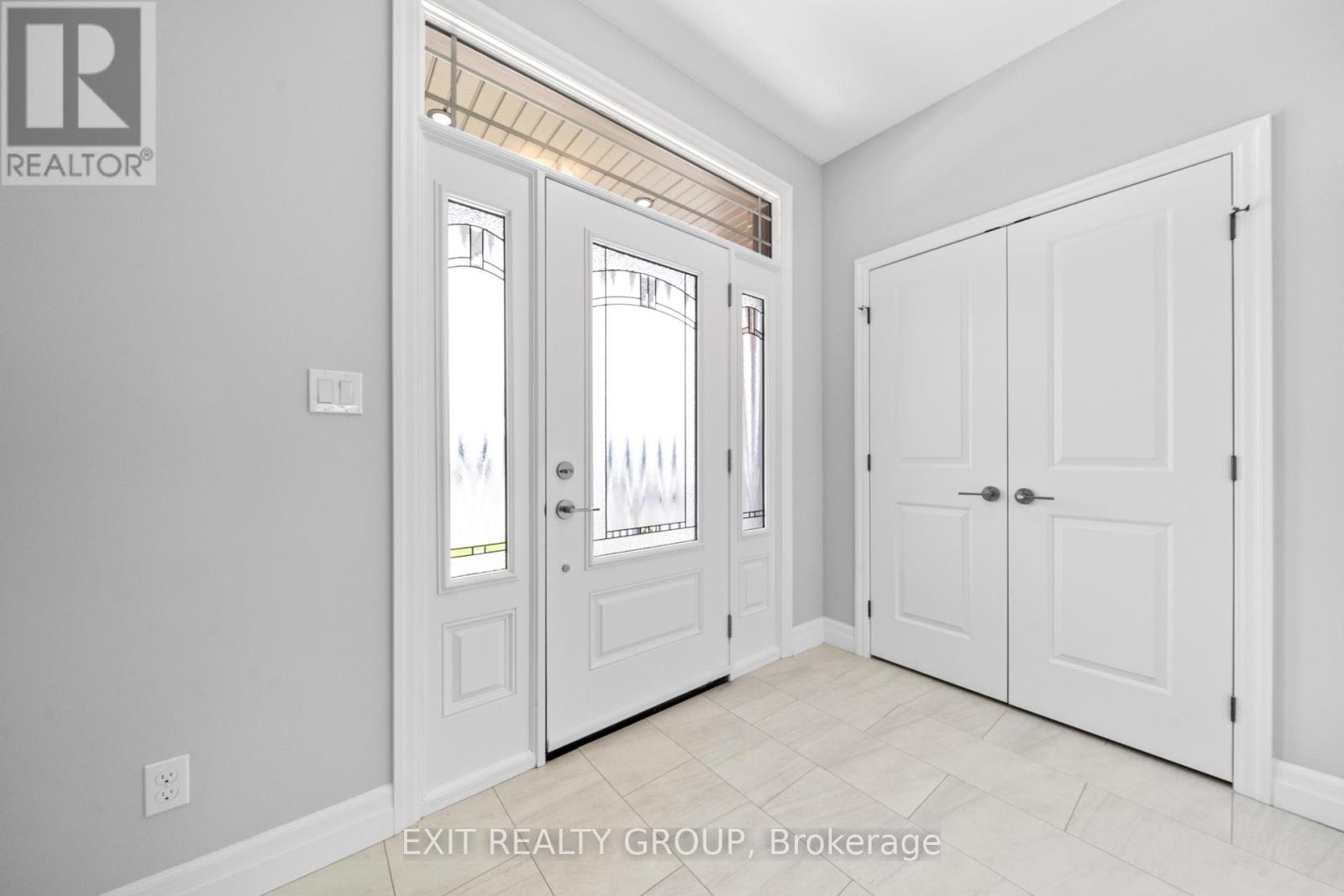 99 Wims Way, Belleville, Ontario  K8N 0H7 - Photo 5 - X12758840