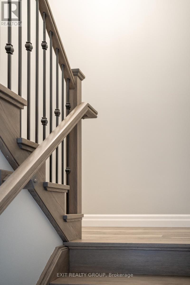 99 Wims Way, Belleville, Ontario  K8N 0H7 - Photo 8 - X12758840