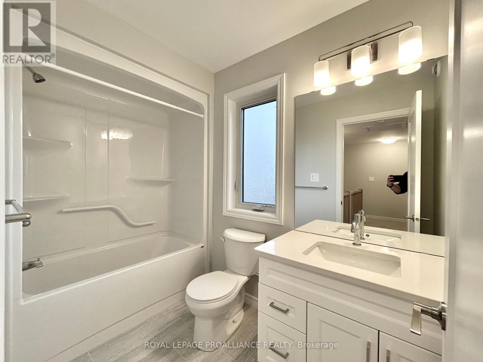 79 Athabaska Drive, Belleville, Ontario  K8N 0T1 - Photo 17 - X12758900