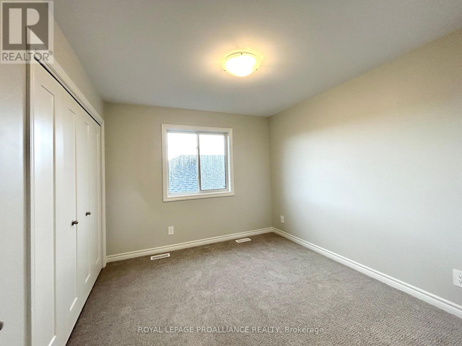 79 Athabaska Drive, Belleville, Ontario  K8N 0T1 - Photo 19 - X12758900