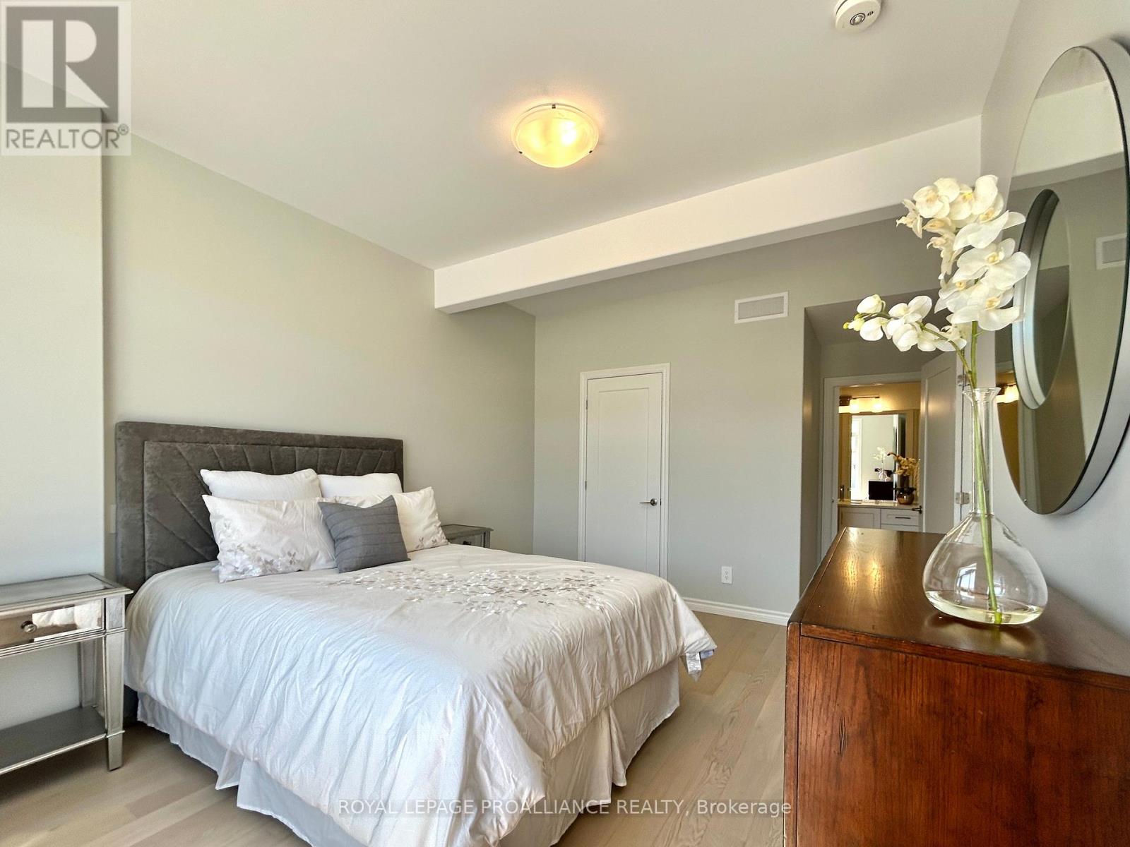 79 Athabaska Drive, Belleville, Ontario  K8N 0T1 - Photo 5 - X12758900