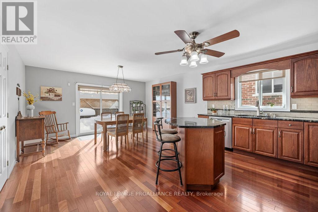 5 Simcoe Drive, Belleville, Ontario  K8N 0N7 - Photo 10 - X12759358