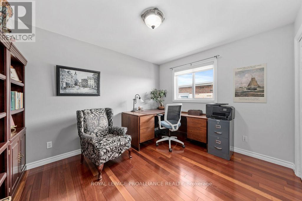 5 Simcoe Drive, Belleville, Ontario  K8N 0N7 - Photo 19 - X12759358