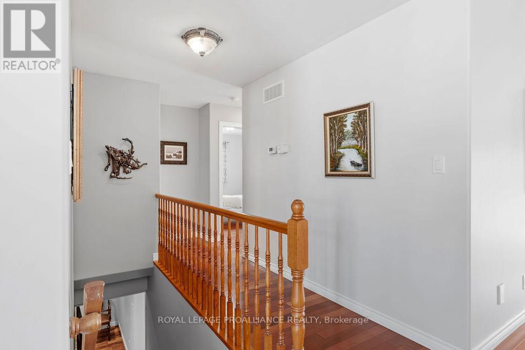 5 Simcoe Drive, Belleville, Ontario  K8N 0N7 - Photo 23 - X12759358