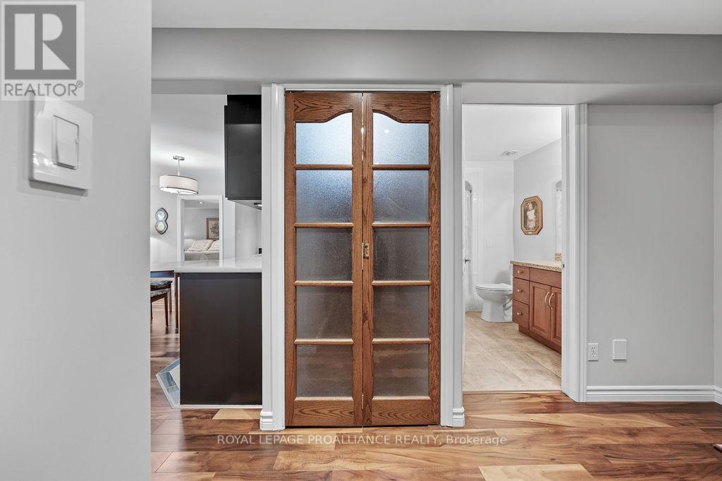 5 Simcoe Drive, Belleville, Ontario  K8N 0N7 - Photo 24 - X12759358