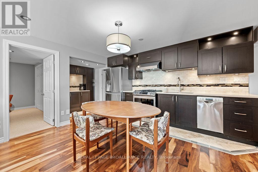 5 Simcoe Drive, Belleville, Ontario  K8N 0N7 - Photo 26 - X12759358