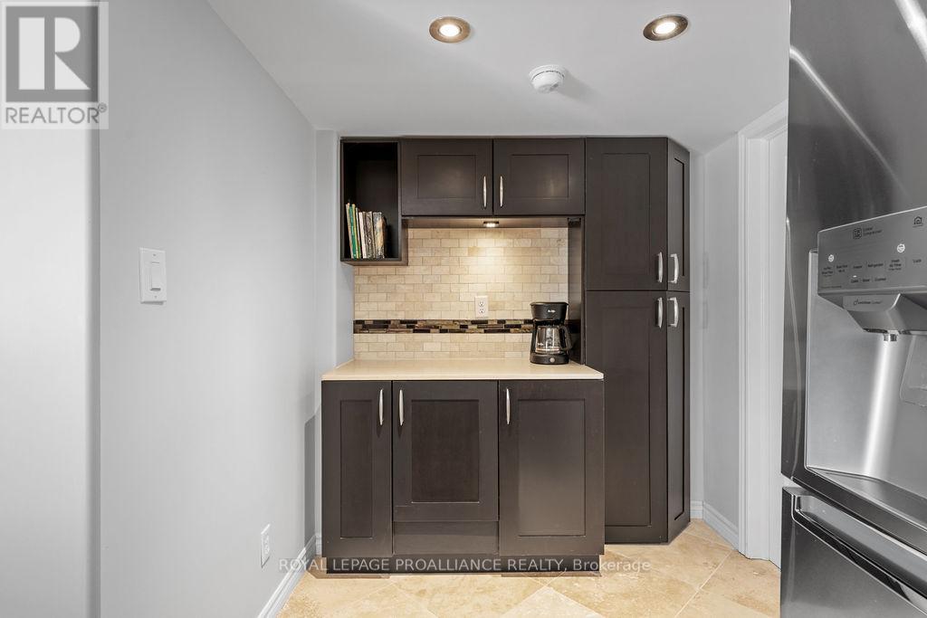 5 Simcoe Drive, Belleville, Ontario  K8N 0N7 - Photo 27 - X12759358